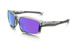 Oakley Chainlink Unisex Sunglasses OO 9247-06