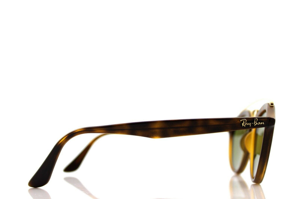 Ray-Ban Gatsby II Women's Sunglasses RB 4257 6092/3R 53mm 4