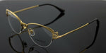 Versace Women Eyeglasses VE 1239-B 1339