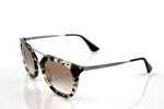 Prada Cinema Collection Women's Sunglasses PR 13Q UAO1L0 3