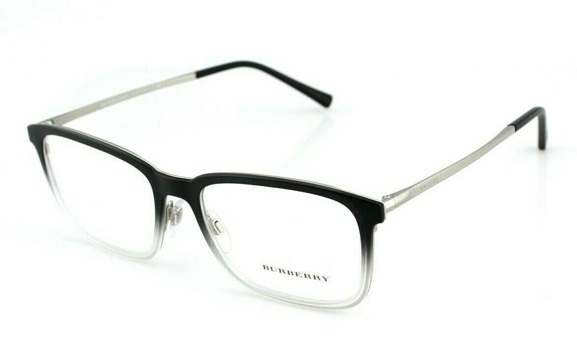 Burberry Unisex Eyeglasses BE 1315 1159 54