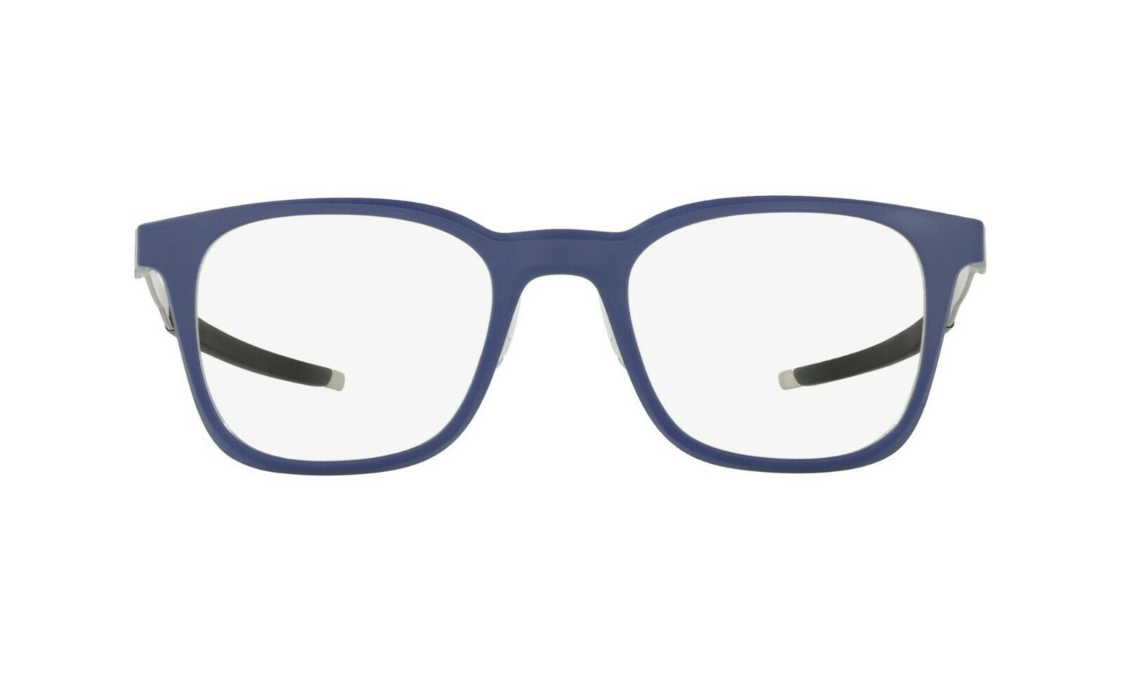 Oakley Steel Line R Unisex Eyeglasses OX 8103 0349 49 1