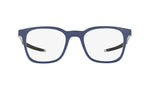Oakley Steel Line R Unisex Eyeglasses OX 8103 0349 49 1