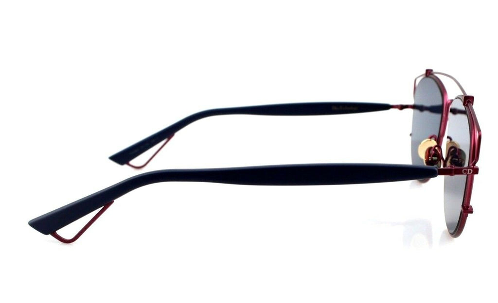 Christian Dior Technologic Unisex Sunglasses TVH MJ 3
