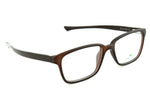 Lacoste Optical Unisex Eyeglasses L 2783 210 53 mm 2