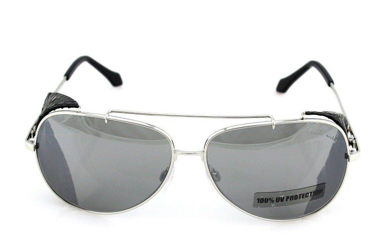 Roberto Cavalli Bombshell Unisex Sunglasses RC 856S 16C 2