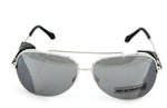 Roberto Cavalli Bombshell Unisex Sunglasses RC 856S 16C 2