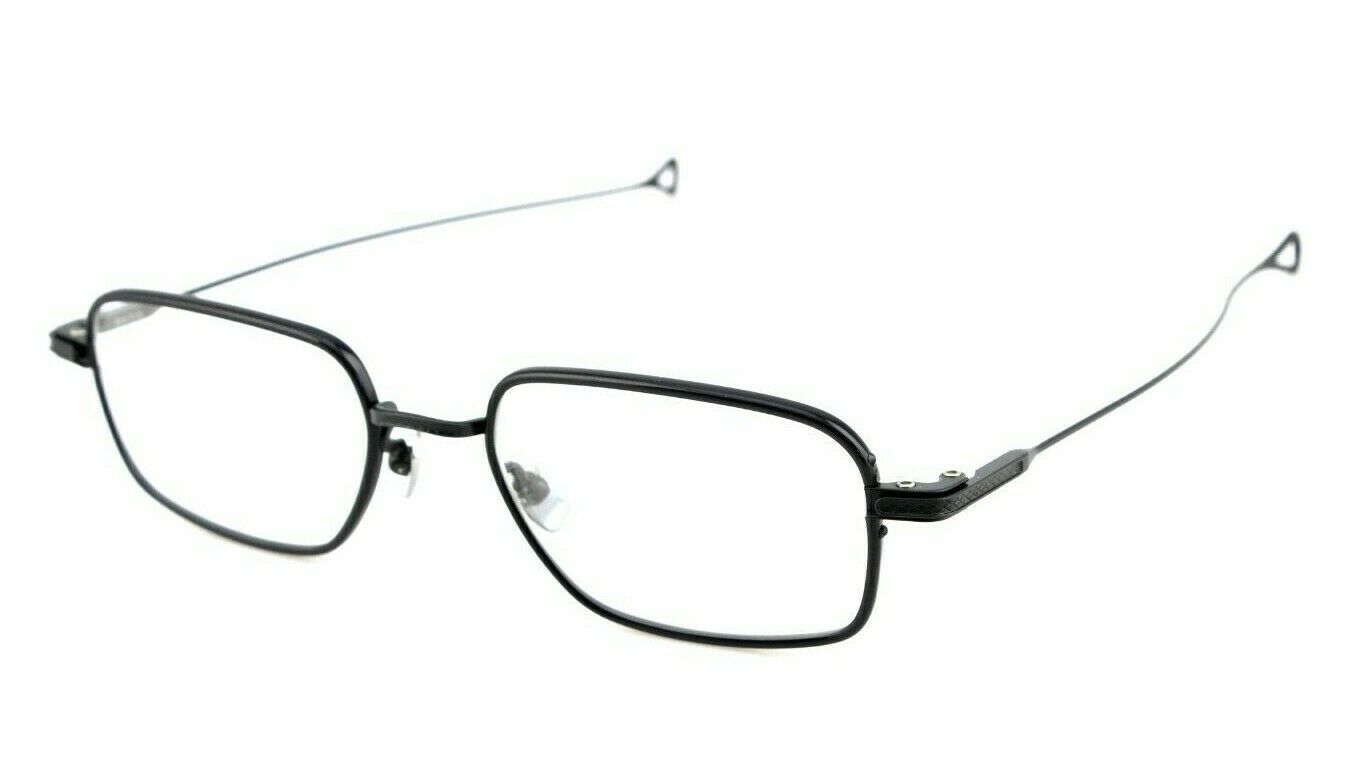 Dita Ripley Unisex Eyeglasses DRX 2044 C 52