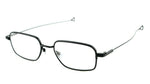 Dita Ripley Unisex Eyeglasses DRX 2044 C 52 2