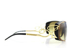 Roberto Cavalli Admeta Women's Sunglasses RC 303S U03 00 5