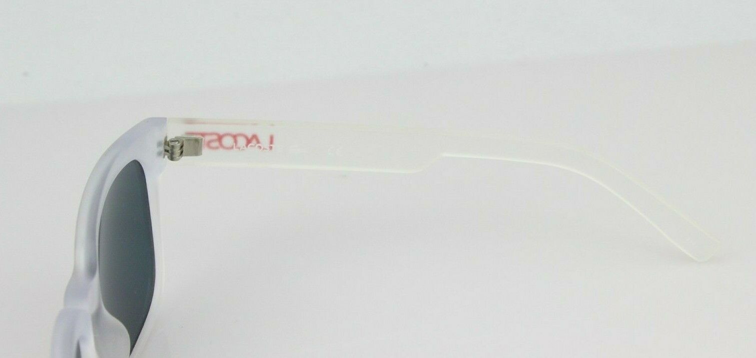 Lacoste Unisex Sunglasses L830S 971 5