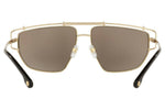 Versace Unisex Sunglasses VE 2202 1252/5A 5