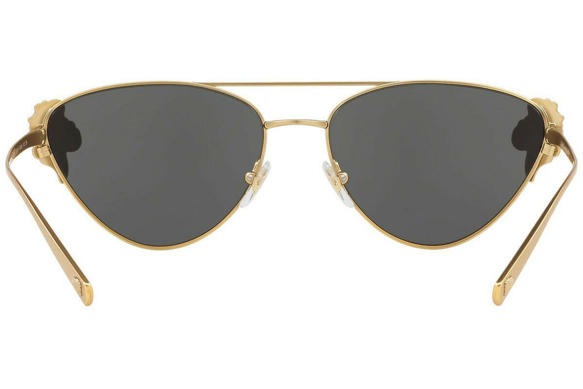 Versace Baroccomania Women's Sunglasses VE 2195B 142887 3