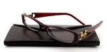 Gucci Women's Eyeglasses GG 3009 VOH 15 130 9