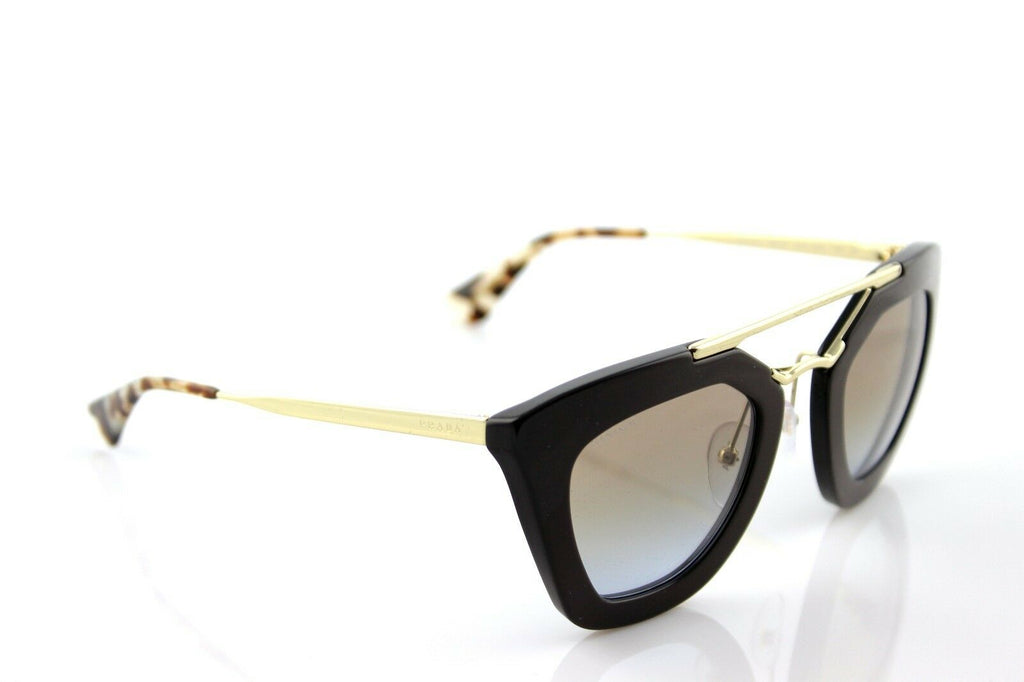 Prada Cinema Collection Women's Sunglasses SPR 09Q DHO-4S2 4