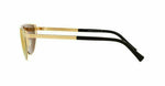 Versace Grecmania Unisex Sunglasses VE 2213 10027P 4