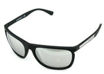 Emporio Armani Unisex Sunglasses EA 4107 50426G 2