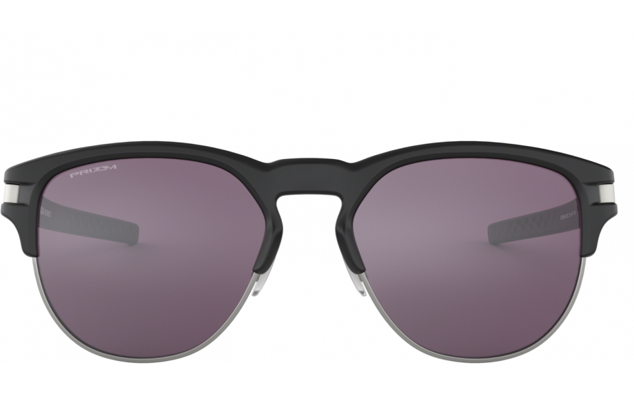 Oakley Latch Key Unisex Sunglasses OO 9394 01 1