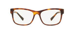 Versace The Clans Eyeglasses Unisex VE 3266 5217 55 mm 5