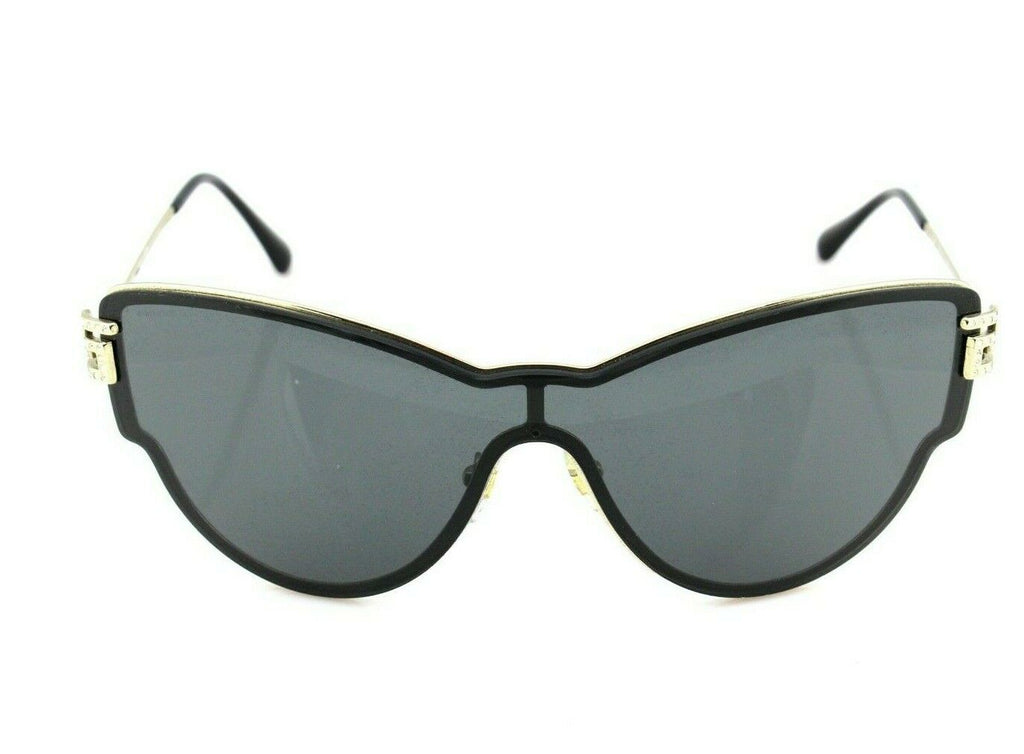 Versace Women's Sunglasses VE 2172B 1252/87 1
