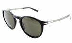 Gucci Clubmaster Unisex Sunglasses GG 1110S B2X NR 3