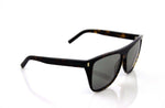 YSL Yves Saint Laurent Unisex Sunglasses SL 1 0865 L 2