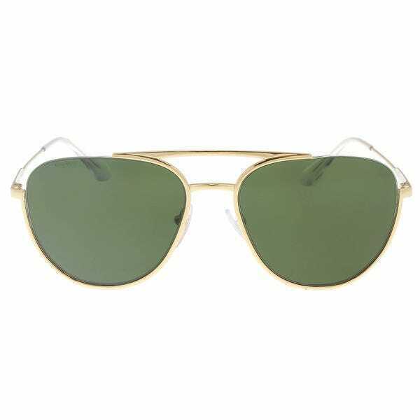 Prada Unisex Sunglasses SPR 50US 5AK1I0 PR50