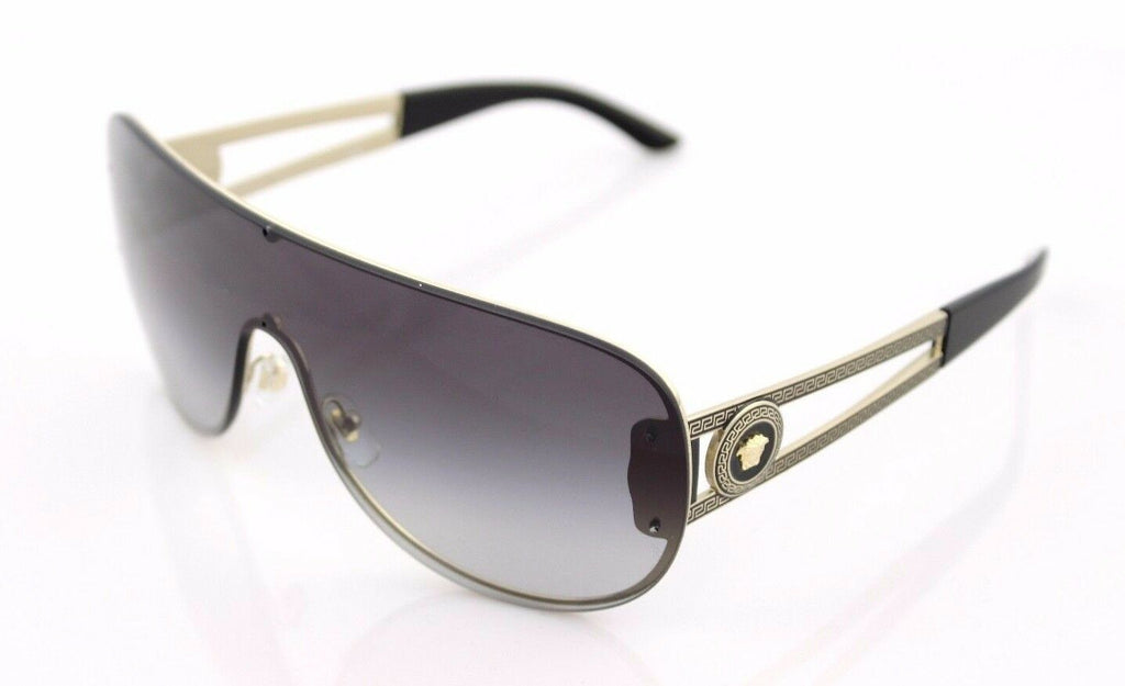 Versace Rock Icons Unisex Sunglasses VE 2166 1252/8G 2