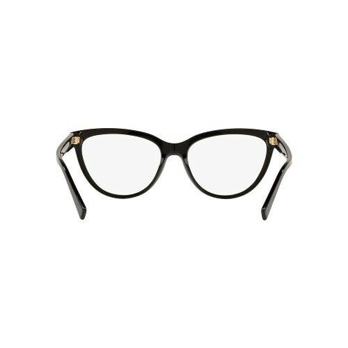 Versace Women's Eyeglasses VE 3264B GB1 51 mm 5