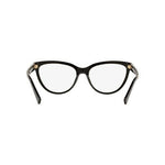 Versace Women's Eyeglasses VE 3264B GB1 51 mm 5