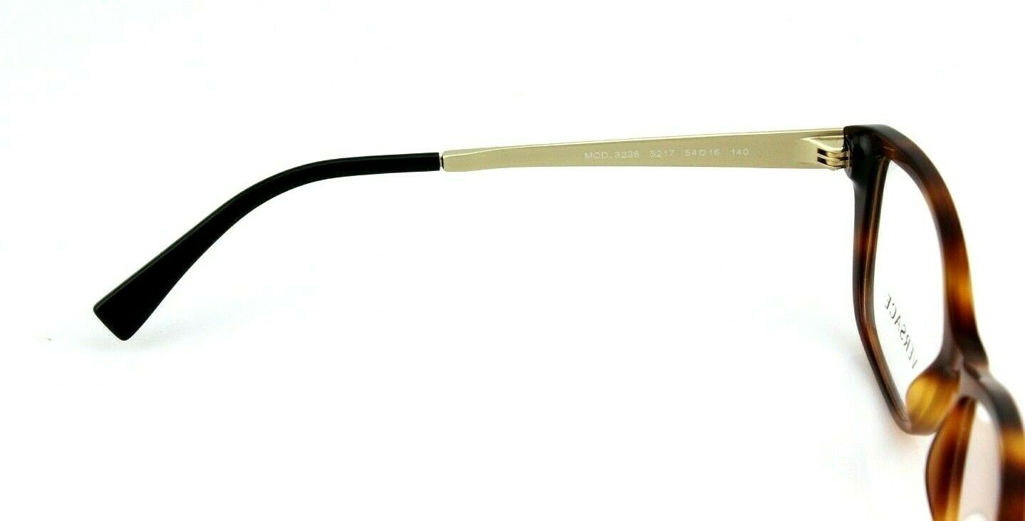 Versace Women's Eyeglasses VE 3236 5217 54 mm 6