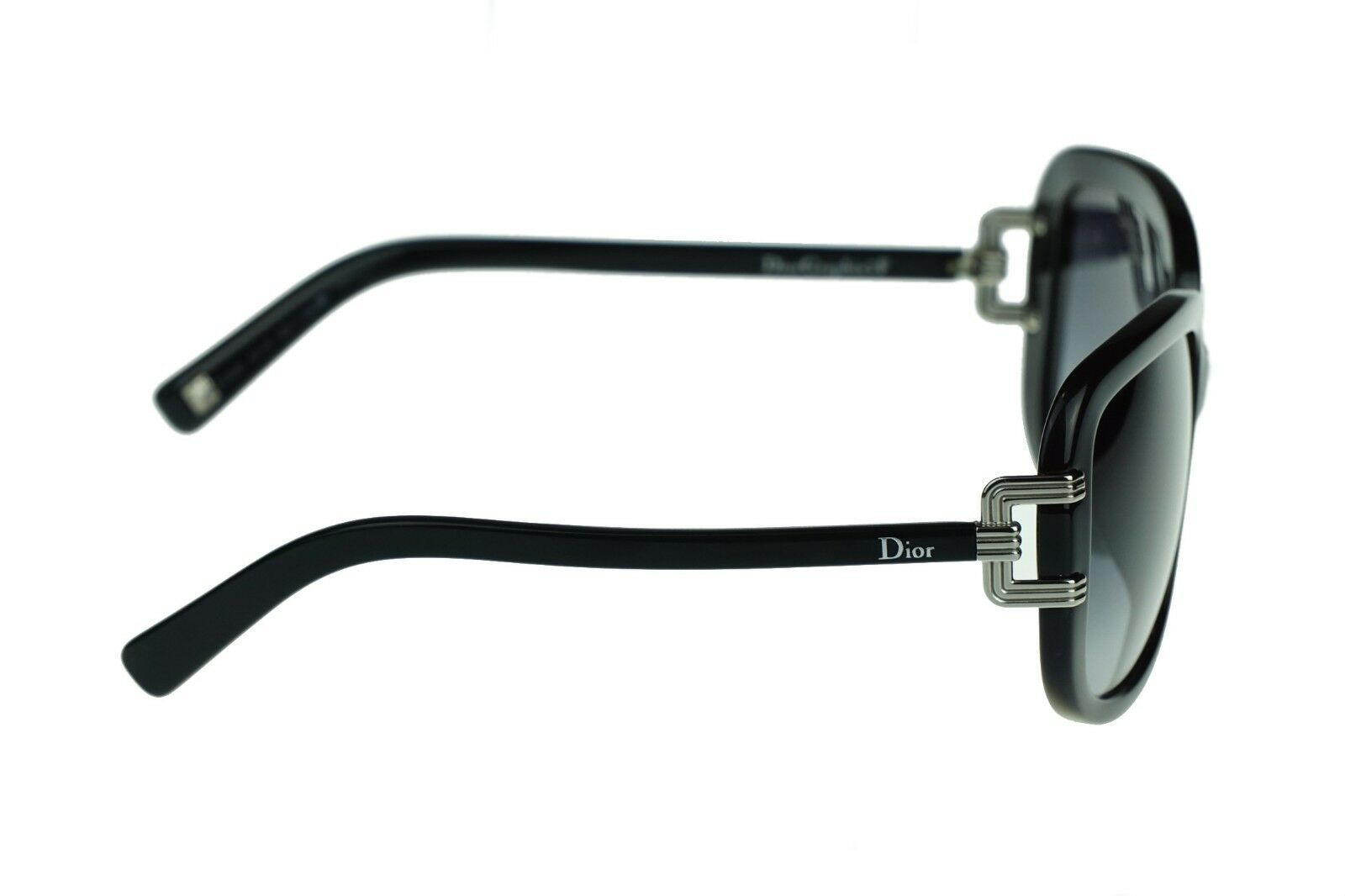 Christian Dior Graphix 3 F Unisex Sunglasses CLBHD 3