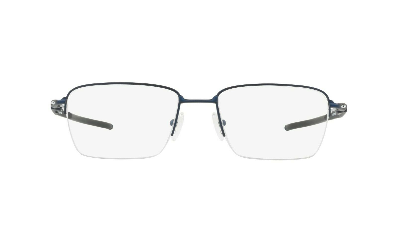 Oakley Gauge 3.2 Blade Unisex Eyeglasses OX 5128 0352 2