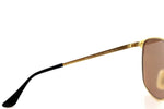 Ray-Ban Signet Unisex Sunglasses RB 3429-M 9000/Z2 7