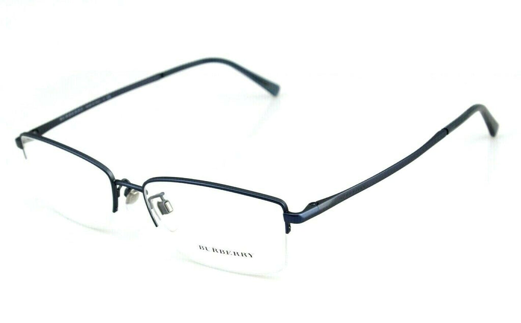 Burberry Unisex Eyeglasses BE 1320D 1254