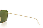 Ray-Ban Caravan Unisex Sunglasses RB 3136 112/17 55 7