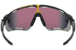 Oakley Jawbreaker Tour De France Edition Unisex Sunglasses OO 9290 35 3