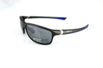 TAG Heuer 27 Degrees Outdoor Unisex Sunglasses TH 6021 904 4