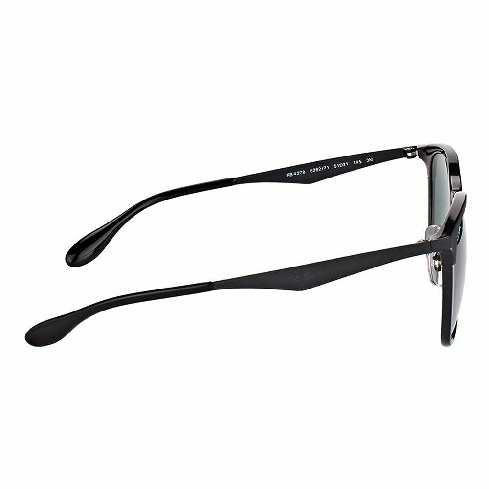 Ray-Ban Unisex Sunglasses RB4278 628271 5