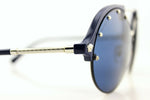 Versace #Frenergy Medusa Madness Unisex Sunglasses VE4337 5251/80 8