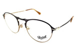 Persol Men's Eyeglasses PO 7092V 1071 50 mm 2