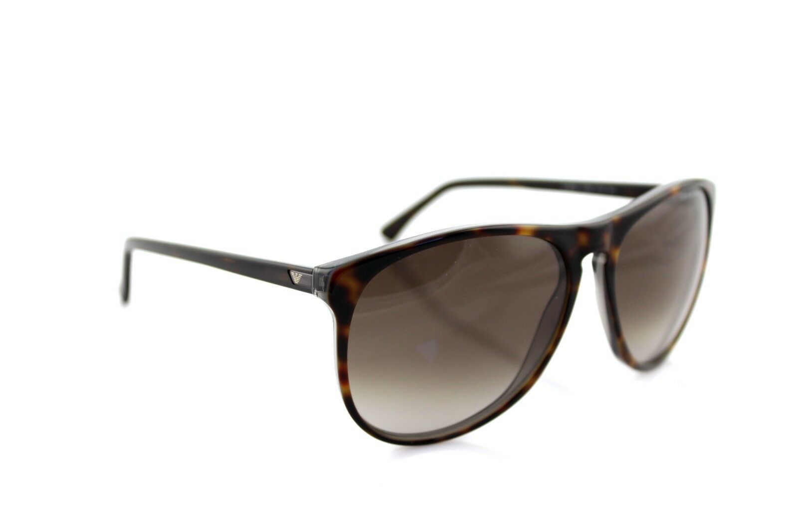 Emporio Armani Unisex Sunglasses EA 9801/S YVS HA 5