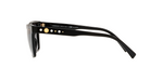 Versace Medusa Studs Unisex Sunglasses VE 4354B GB1/T3 1