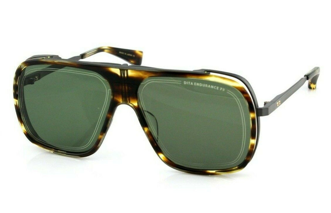 Dita Endurance 79 Unisex Sunglasses DTS 104 2