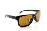 Oakley Holbrook Polarized Unisex Sunglasses OO 9102-98 3