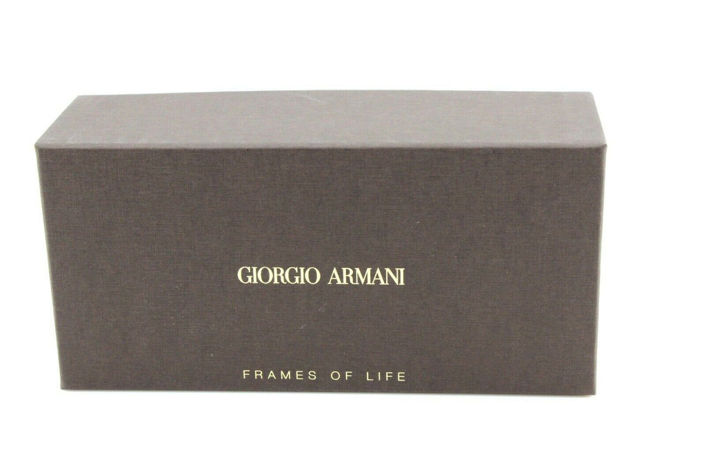 Giorgio Armani Unisex Glasses AR 7004 5594 11