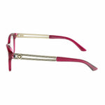 Versace Fuchsia Women's Eyeglasses VE 3220 5097 54 2