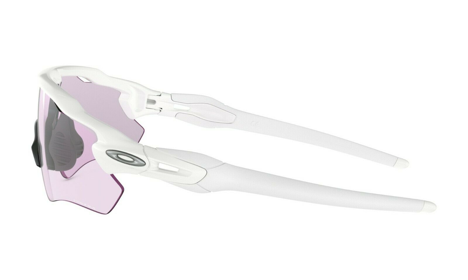 Oakley Radar EV Path Unisex Sunglasses OO 9208 6538 4