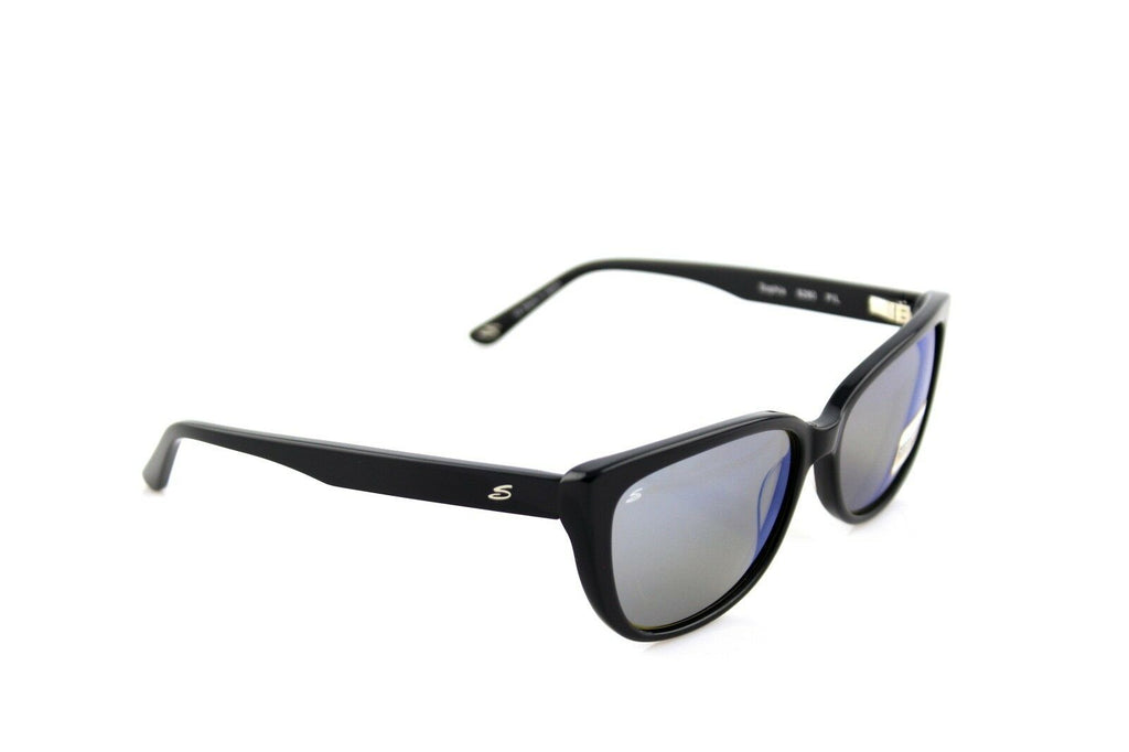 Serengeti Sophia GPB Photochromic Polarized Women Sunglasses 8280