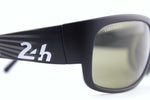 Serengeti 13629 Le Mans 24h Photochromic 555NM Polarized Unisex Sunglasses 8493 5